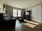 333 Lakewood Boulevard - Photo 17