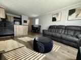 333 Lakewood Boulevard - Photo 18