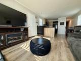 333 Lakewood Boulevard - Photo 19