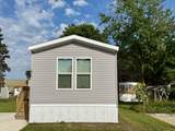 333 Lakewood Boulevard - Photo 2