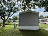 333 Lakewood Boulevard - Photo 3