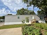 333 Lakewood Boulevard - Photo 4