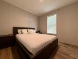 333 Lakewood Boulevard - Photo 6