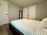 333 Lakewood Boulevard - Photo 7