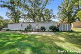 2511 Fawn Avenue - Photo 1