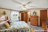 2511 Fawn Avenue - Photo 10