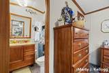 2511 Fawn Avenue - Photo 11