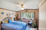 2511 Fawn Avenue - Photo 12