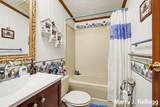 2511 Fawn Avenue - Photo 13