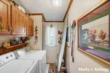 2511 Fawn Avenue - Photo 14