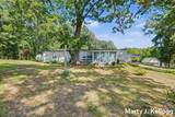 2511 Fawn Avenue - Photo 15
