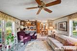 2511 Fawn Avenue - Photo 5