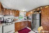 2511 Fawn Avenue - Photo 6