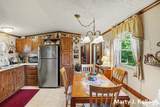 2511 Fawn Avenue - Photo 7
