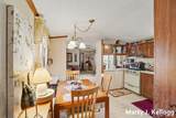 2511 Fawn Avenue - Photo 8