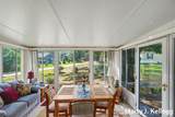 2511 Fawn Avenue - Photo 9