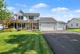 8349 Hemel Lane - Photo 1
