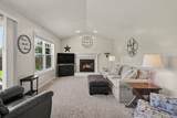 8349 Hemel Lane - Photo 10