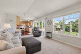 8349 Hemel Lane - Photo 11