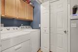 8349 Hemel Lane - Photo 12