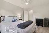 8349 Hemel Lane - Photo 15