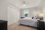 8349 Hemel Lane - Photo 16