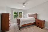 8349 Hemel Lane - Photo 17