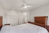 8349 Hemel Lane - Photo 18