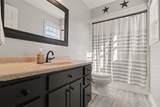 8349 Hemel Lane - Photo 19