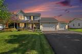 8349 Hemel Lane - Photo 2