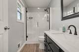 8349 Hemel Lane - Photo 20
