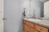 8349 Hemel Lane - Photo 21