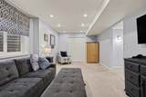 8349 Hemel Lane - Photo 24