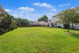 8349 Hemel Lane - Photo 27