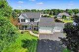 8349 Hemel Lane - Photo 29