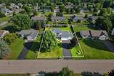 8349 Hemel Lane - Photo 30