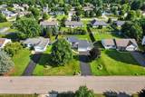 8349 Hemel Lane - Photo 31
