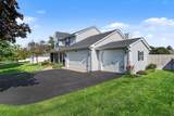 8349 Hemel Lane - Photo 32