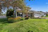 8349 Hemel Lane - Photo 33