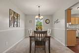 8349 Hemel Lane - Photo 5