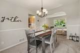 8349 Hemel Lane - Photo 6