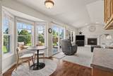 8349 Hemel Lane - Photo 9