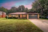 5095 Donna Drive - Photo 1