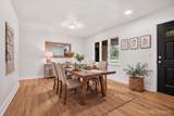 5095 Donna Drive - Photo 10