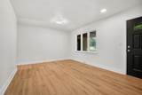 5095 Donna Drive - Photo 11