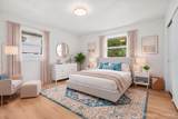5095 Donna Drive - Photo 12