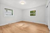 5095 Donna Drive - Photo 13