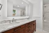 5095 Donna Drive - Photo 14