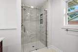 5095 Donna Drive - Photo 15