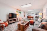 5095 Donna Drive - Photo 16